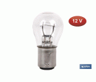 P-21/5 (12V)